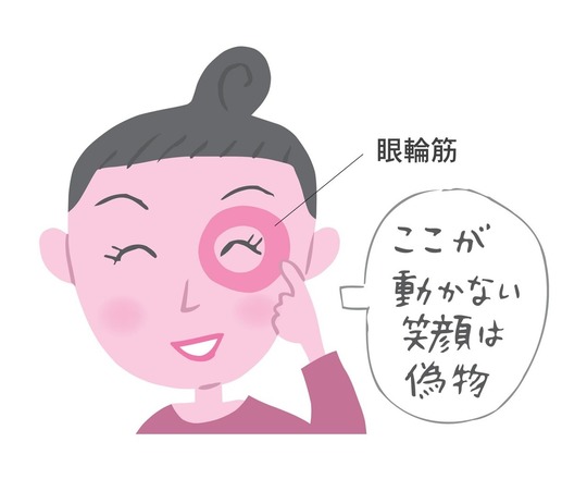 眼輪筋